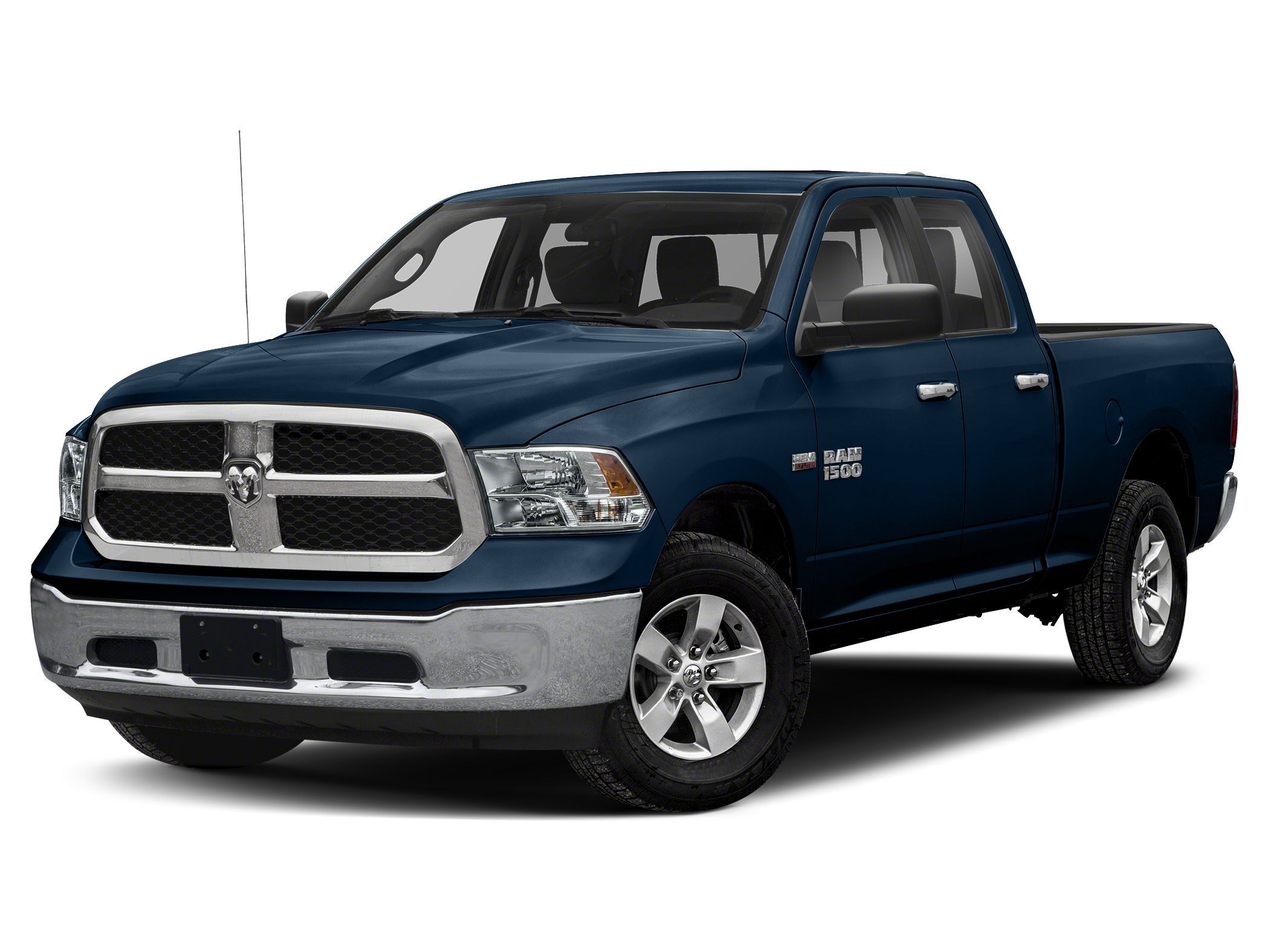 ram ram 1500 classic 2019 1C6RR7GG1KS745198 image ram ram 1500 classic 2019 1C6RR7GG1KS745198 image